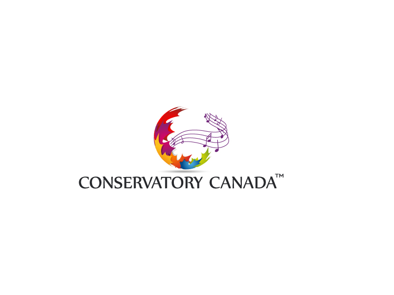 Logo Design by the.x for Conservatory Canada | Design #6545119