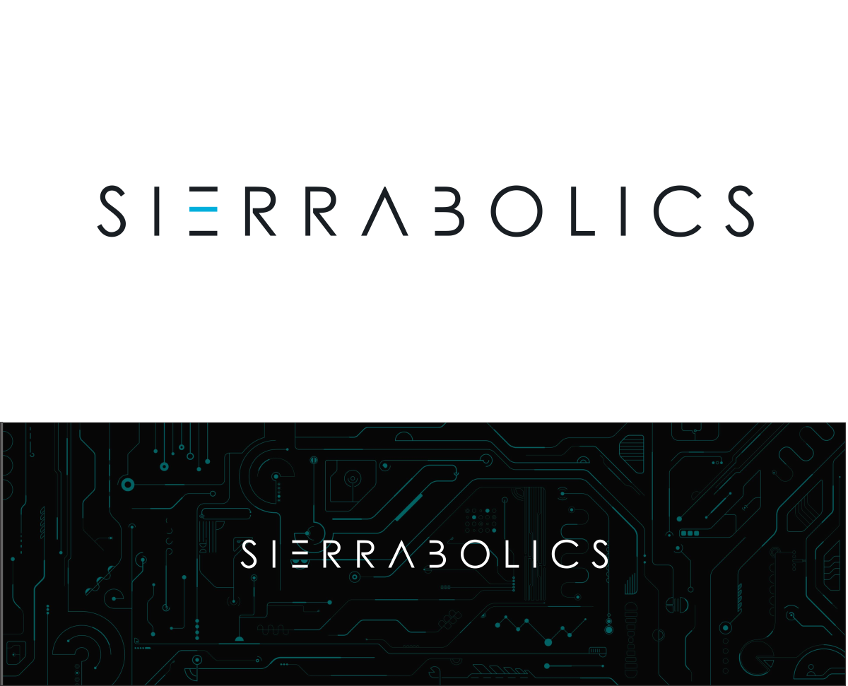 Logo Design by Dindin Sobariyatna for Conservatory Canada | Design #6516030