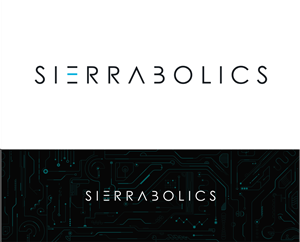 Logo Design by Dindin Sobariyatna