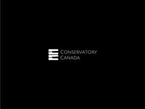 Design de Logo par Atvento Graphics pour Conservatory Canada | Design : #6492520