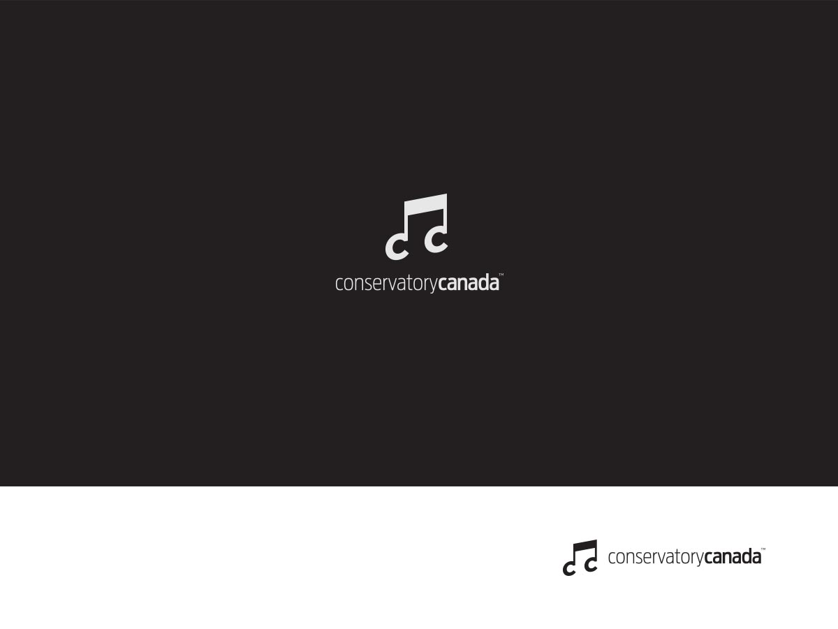 Logo Design by ArtTank for Conservatory Canada | Design #6447211