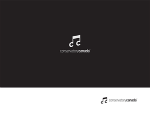 Design de Logo par ArtTank pour Conservatory Canada | Design : #6447211