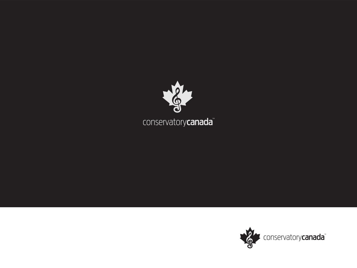 Logo Design by ArtTank for Conservatory Canada | Design #6447213
