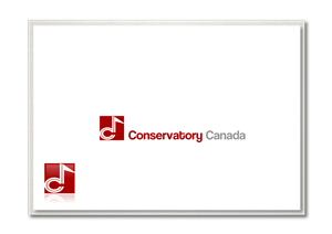 Logo Design by Gita. for Conservatory Canada | Design: #6413039