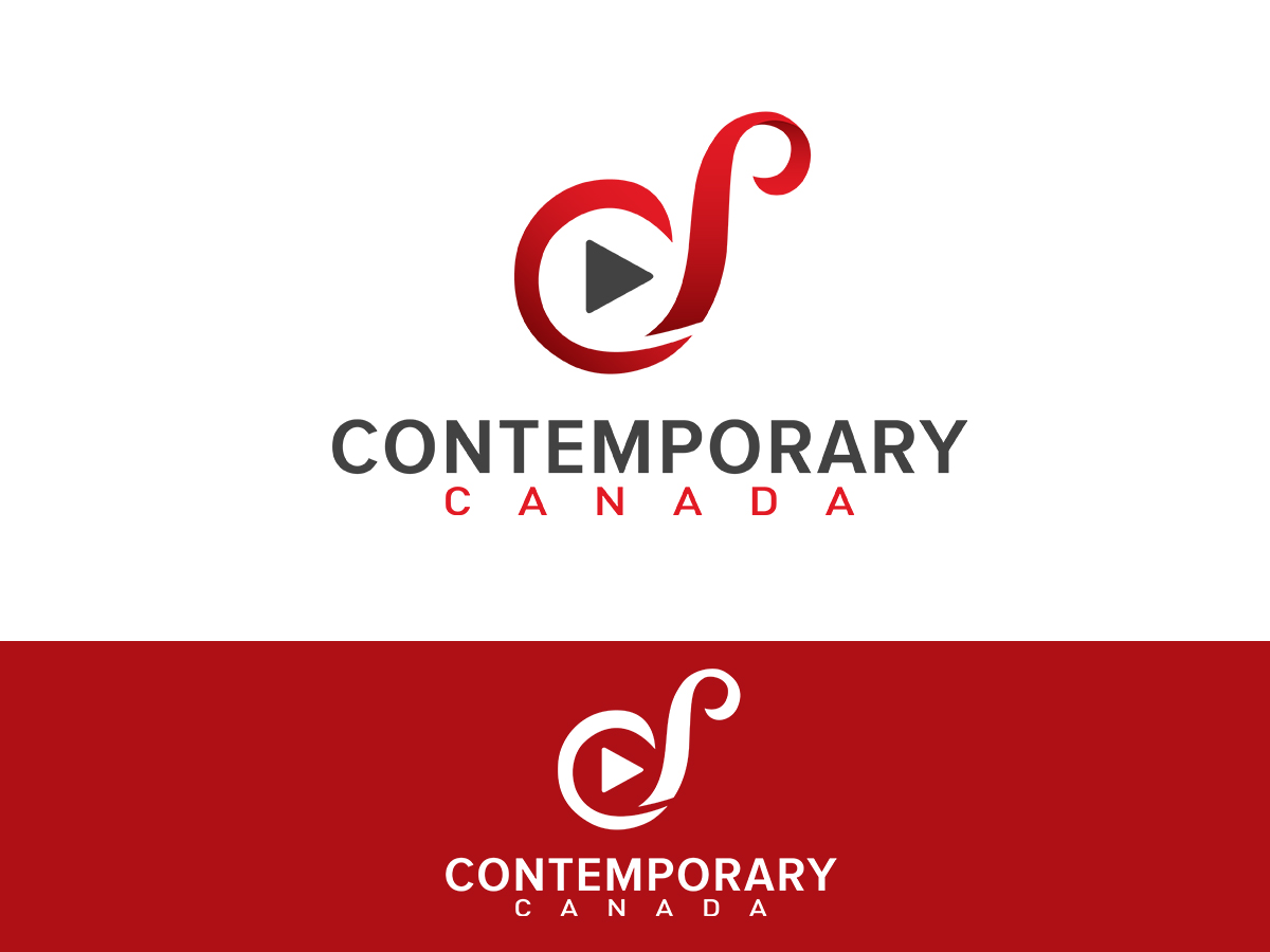 Diseño de Logo por ivan para Conservatory Canada | Diseño #6540668