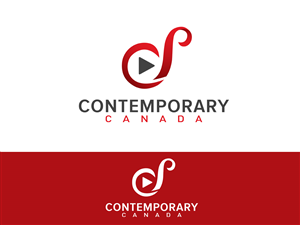 Design de Logo par ivan pour Conservatory Canada | Design : #6540668