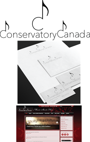 Design de Logo par ralfalopagusstudio pour Conservatory Canada | Design #6514582