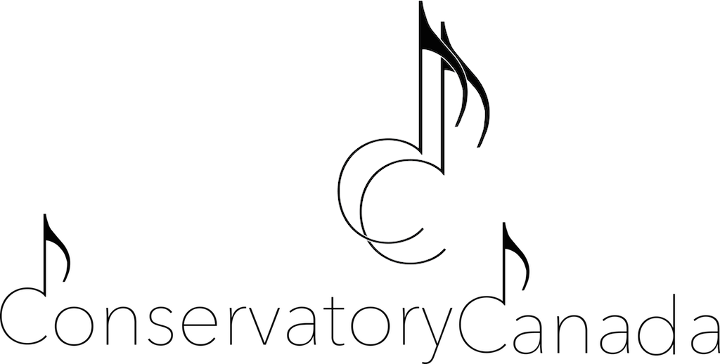 Logo Design by ralfalopagusstudio for Conservatory Canada | Design #6515581