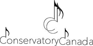 Design de Logo par ralfalopagusstudio pour Conservatory Canada | Design : #6515581