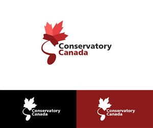 Logo Design by PauSantoss