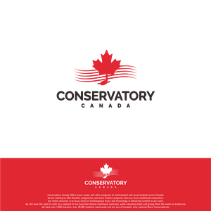 Logo Design by AdrYoan