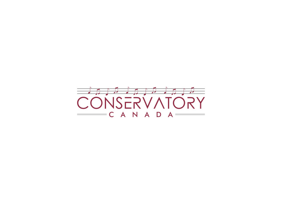Logo Design by g234t_d4y for Conservatory Canada | Design #6531305
