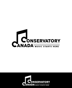 Design de Logo par Dreams.MELO pour Conservatory Canada | Design #6524292