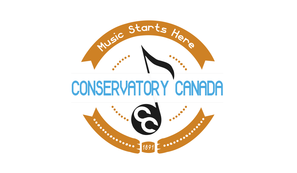 Logo Design by Reenner for Conservatory Canada | Design #6423577
