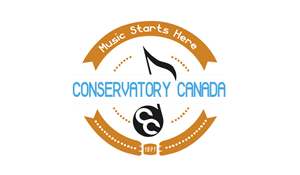 Logo Design by Reenner