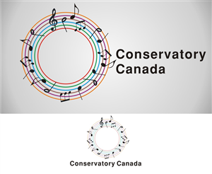 Design de Logo par IngDesign pour Conservatory Canada | Design : #6537876