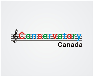 Design de Logo par IngDesign pour Conservatory Canada | Design : #6541558