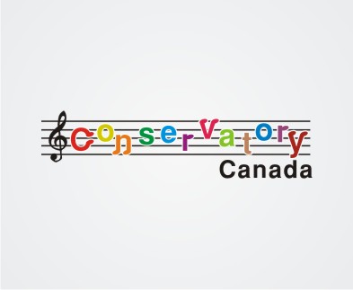 Logo Design by IngDesign for Conservatory Canada | Design #6556562
