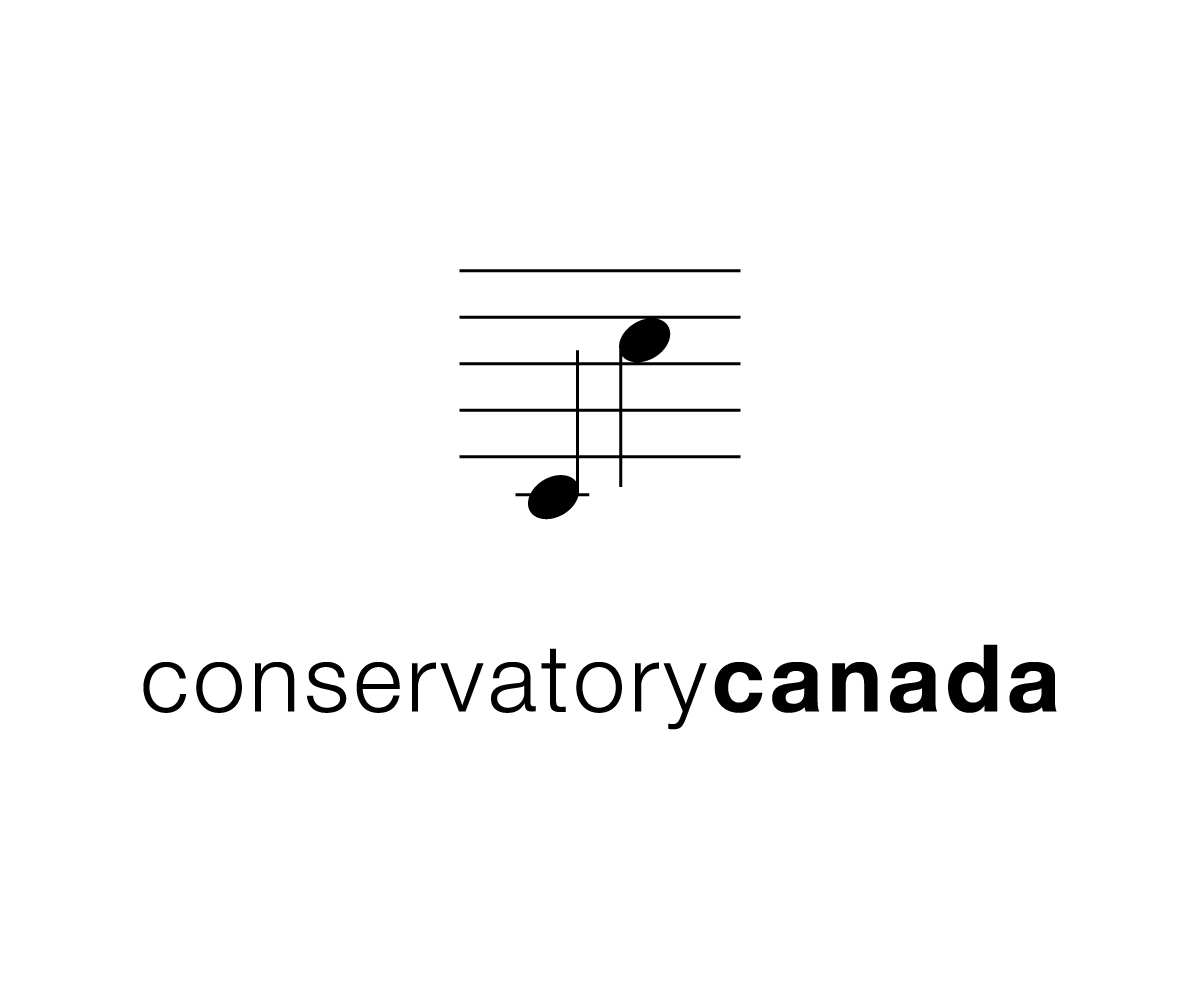 Diseño de Logo por IamJohn™ para Conservatory Canada | Diseño #6441911