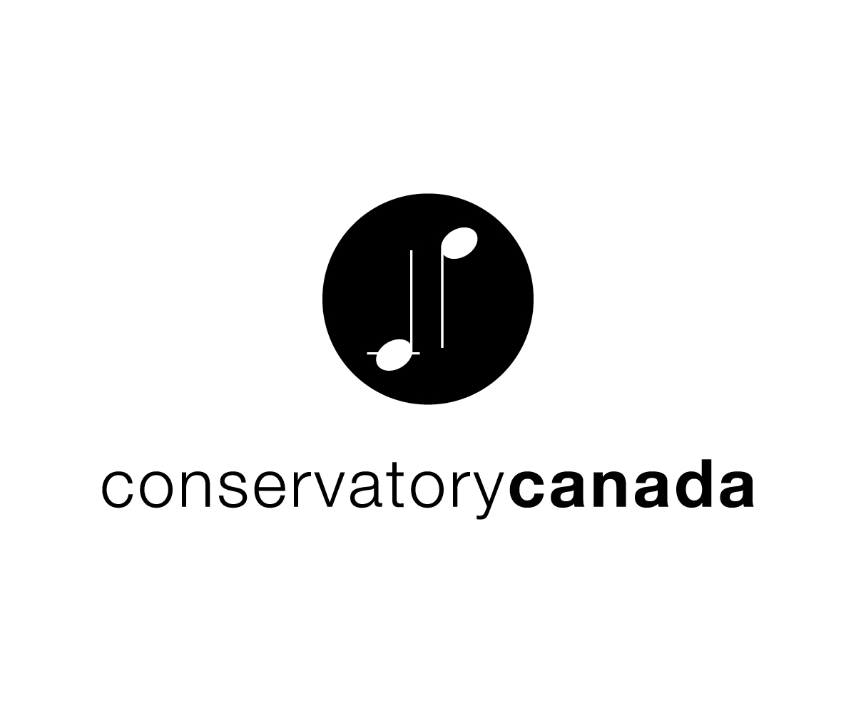 Diseño de Logo por IamJohn™ para Conservatory Canada | Diseño #6479257