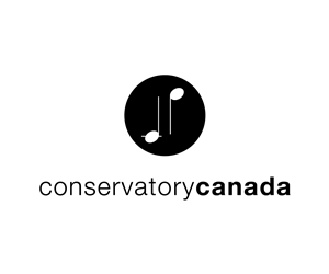Design de Logo par IamJohn™ pour Conservatory Canada | Design : #6479257