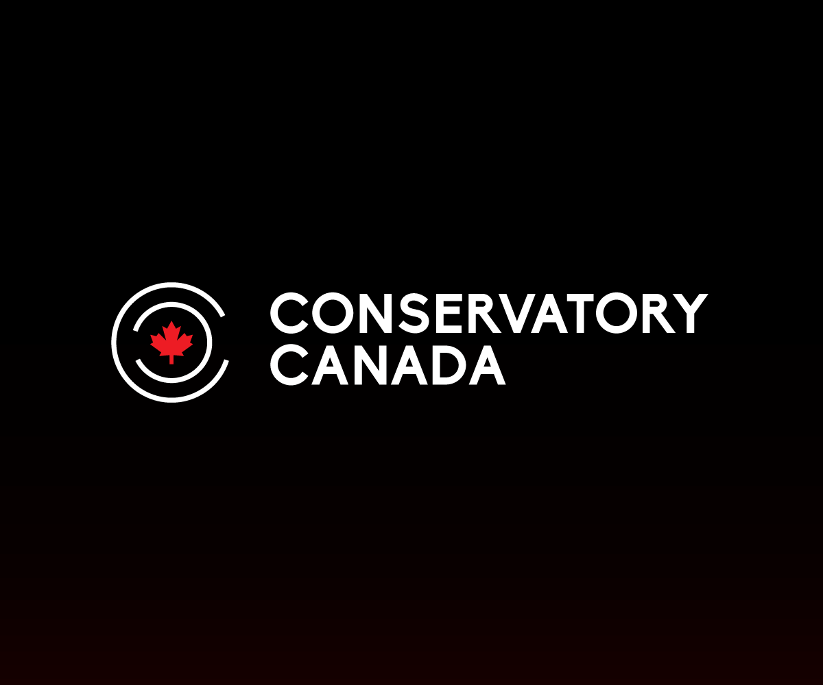 Design de Logo par naitsirk pour Conservatory Canada | Design #6414760