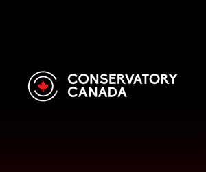 Logo Design by naitsirk