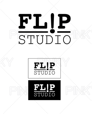 Diseño Gráfico por Pinky  para este proyecto | Diseño #6474886