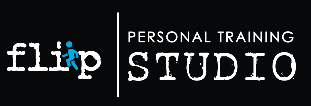 Graphic Design by MDesigns ™ for this project | Design #6493916