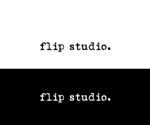 Logo design for  high end personal training studio. 