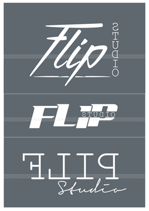 Diseño Gráfico por Addvez para este proyecto | Diseño #6487833