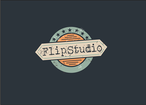 Graphic Design by Blueberry for this project | Design: #6493430