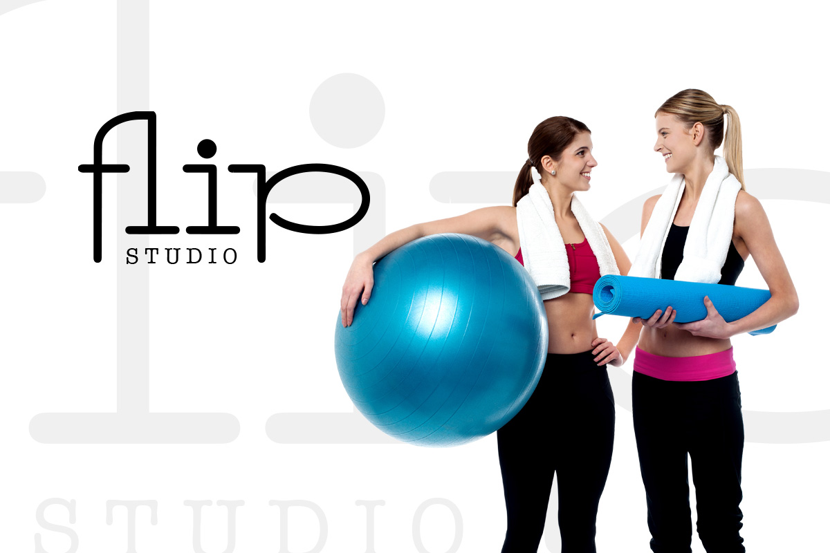 Diseño Gráfico por RD Brand Architects para este proyecto | Diseño #6649302