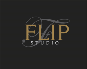 Graphic Design by dunjki for this project | Design: #6540089