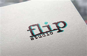 Graphic Design by iemelia_nova