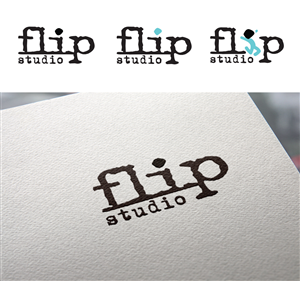 Graphic Design by iemelia_nova for this project | Design: #6509840