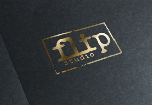 Graphic Design by iemelia_nova for this project | Design: #6676818