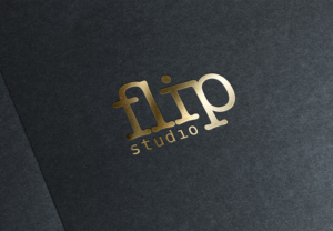 Graphic Design by iemelia_nova for this project | Design: #6676819