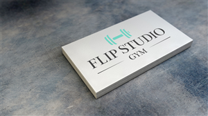 Diseño Gráfico por Ana_Paola para este proyecto | Diseño #6647372