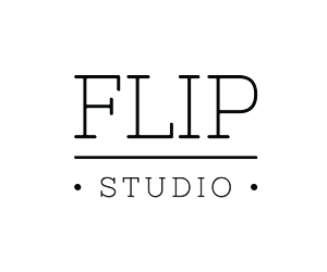 Graphic Design by DV