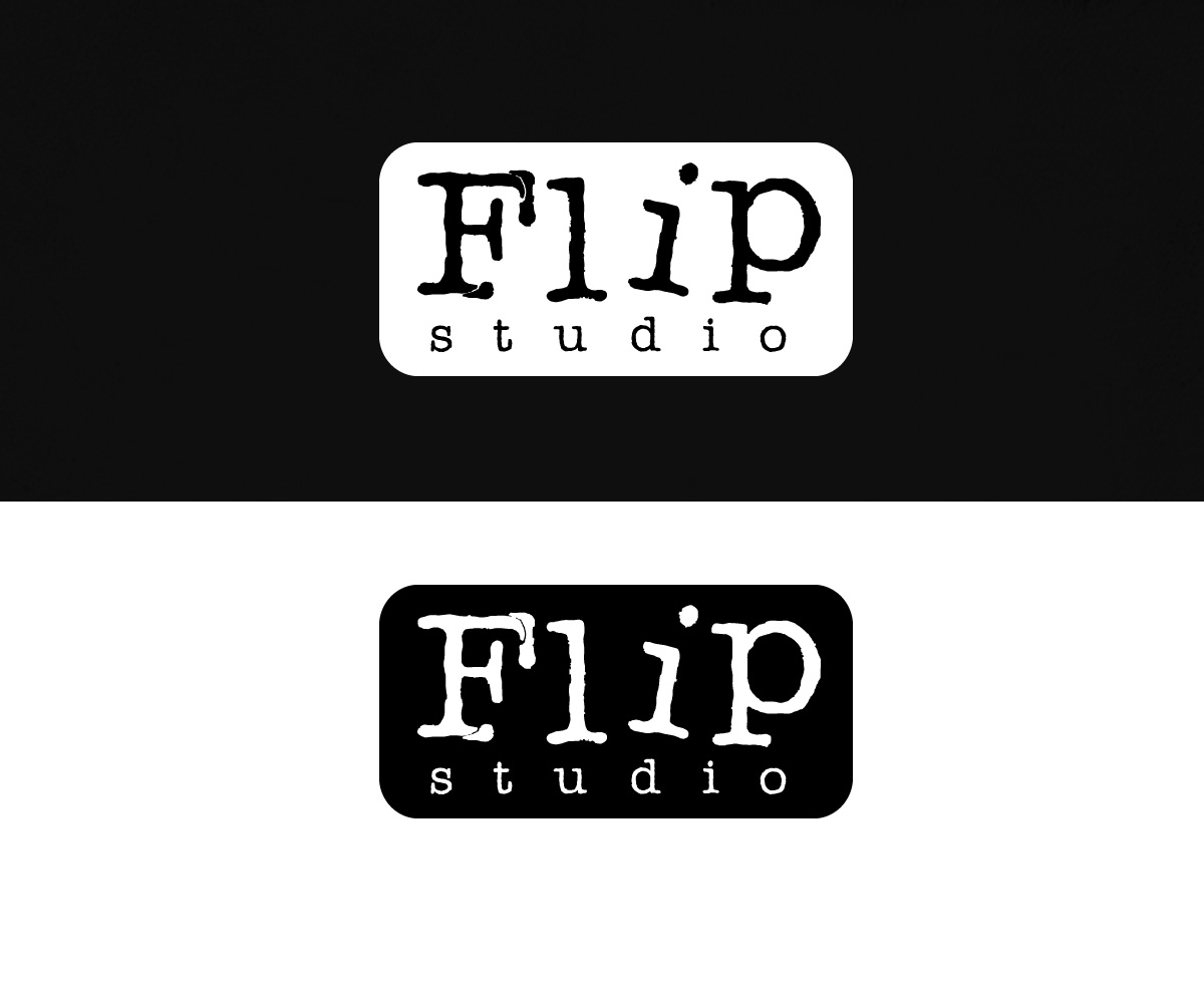 Graphic Design by TRHZ for this project | Design #6481390