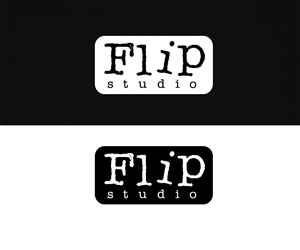 Logo design for  high end personal training studio.  | Diseño Gráfico por TRHZ