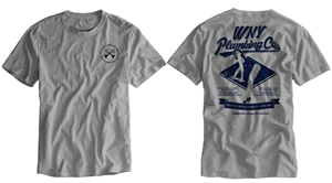 T-shirt Design by syaman for this project | Design: #6447757