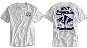 T-shirt Design by syaman for this project | Design #6457123