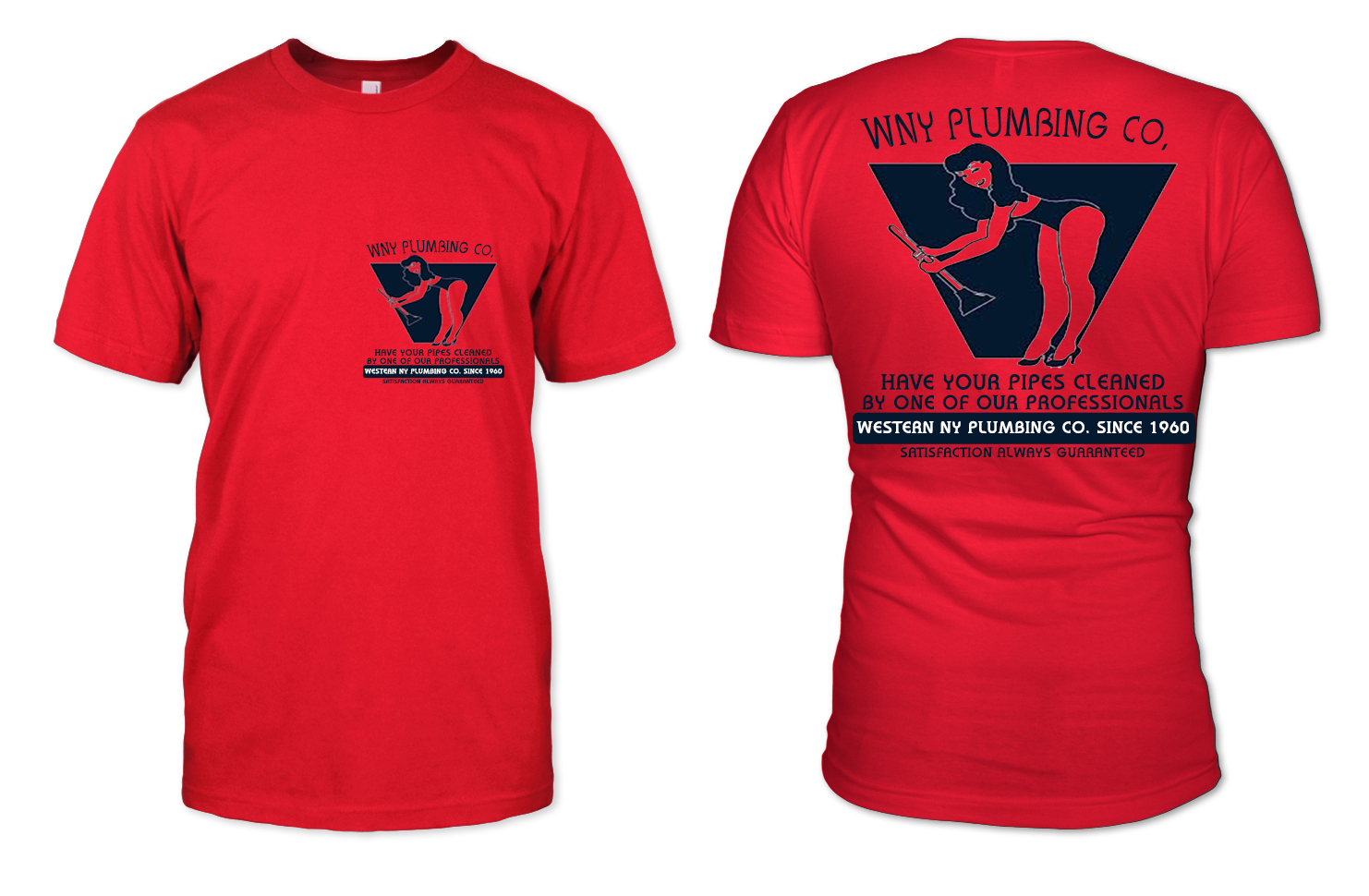 T-shirt Design by 7days for this project | Design #6446628
