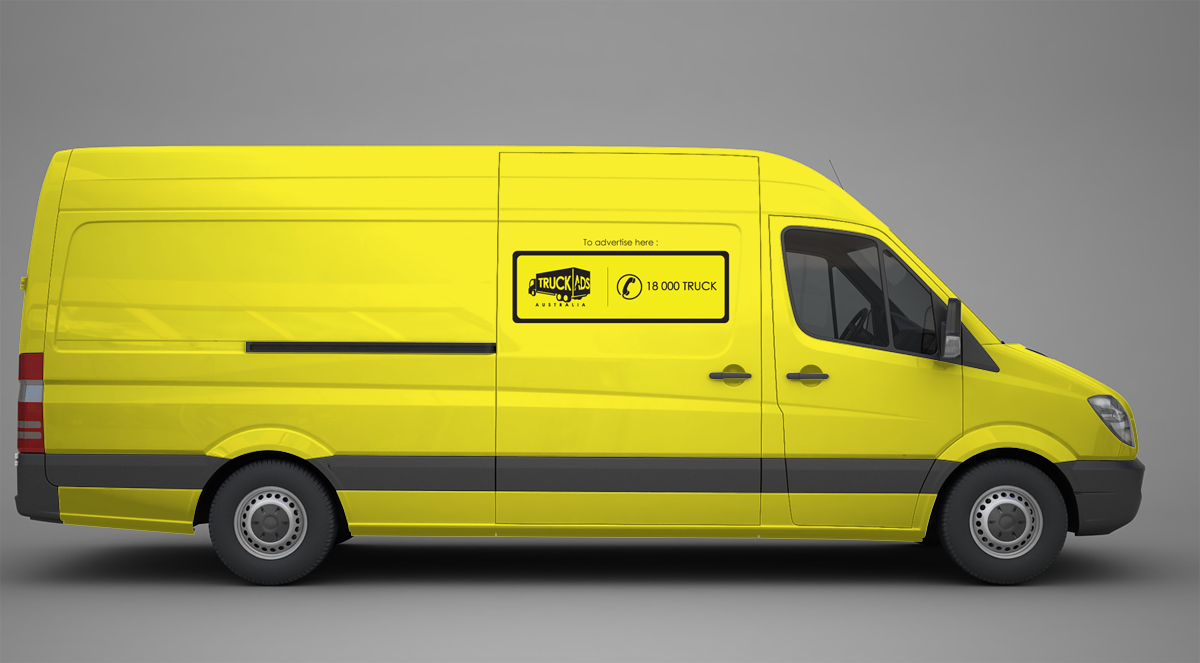 Grafik-Design von suzirashid für Westreay Pty Ltd | Design #1697519