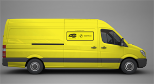 Diseño Gráfico por suzirashid para Westreay Pty Ltd | Diseño: #1697530