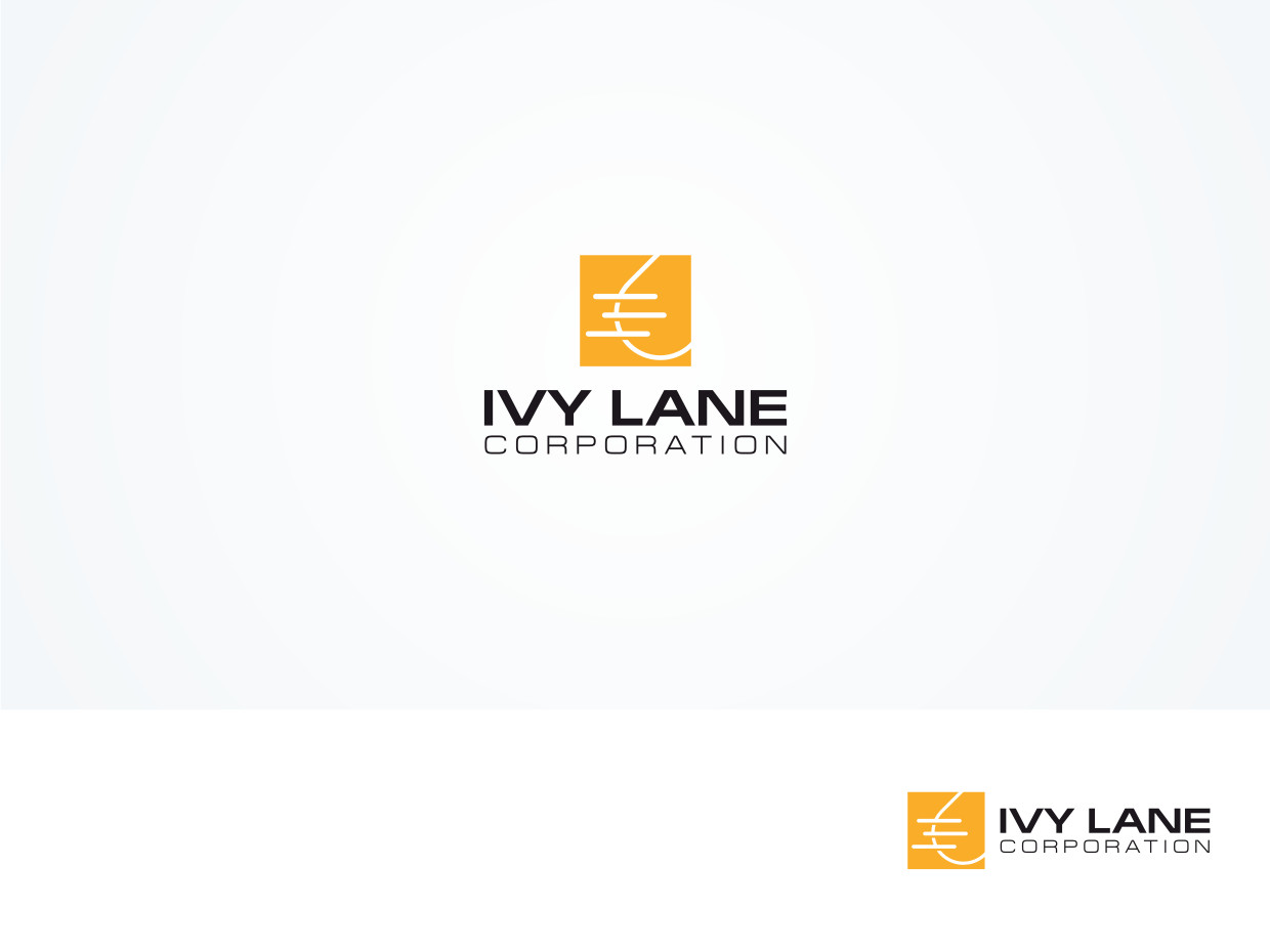 Design de Logo par Atvento Graphics pour ce projet | Design : #6422100