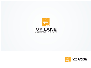 Design de Logo par Atvento Graphics pour ce projet | Design #6422100