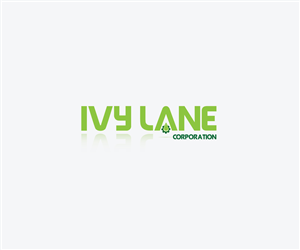 Design de Logo par NoumanDesigns pour ce projet | Design : #6421910